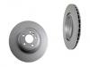 刹车碟 Brake Disc:34 21 6 775 291