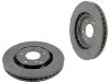 Bremsscheibe Brake Disc:45251-SL0-J00