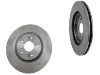 Disco de freno Brake Disc:43251-SL0-J00