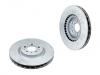 Brake Disc:30645222