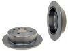 диск тормозной Brake Disc:55611-85Z00
