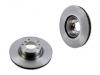 刹车碟 Brake Disc:34 11 1 161 086