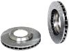 Bremsscheibe Brake Disc:930.351.048.02