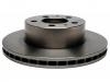 Disco de freno Brake Disc:6889505