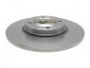 диск тормозной Brake Disc:43512-12060