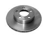 Disco de freno Brake Disc:12057816