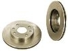 Bremsscheibe Brake Disc:8-94243-687-1