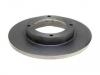 диск тормозной Brake Disc:45251-663-670
