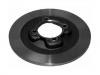 刹车碟 Brake Disc: BK14-26-251