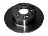 刹车碟 Brake Disc:25431-GA230