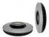 刹车碟 Brake Disc:43512-30330