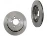 диск тормозной Brake Disc:SDB000635