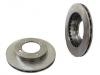 Disco de freno Brake Disc:MB151406