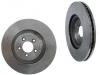 Disco de freno Brake Disc:C2C25337