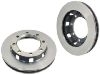 Bremsscheibe Brake Disc:05352636