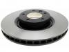 диск тормозной Brake Disc:955 351 403 00