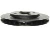диск тормозной Brake Disc:04313592