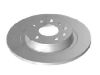 диск тормозной Brake Disc:93184247
