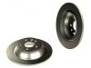 Brake Disc:30769058