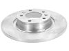 刹车碟 Brake Disc:4249.22
