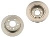 刹车碟 Brake Disc:4249.K6