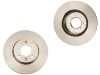 刹车碟 Brake Disc:55311-62J00