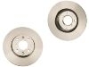 Disco de freno Brake Disc:55311-62J00