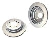 刹车碟 Brake Disc:34 21 6 778 049
