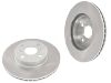 刹车碟 Brake Disc:43512-74010
