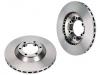 刹车碟 Brake Disc:HQ232405