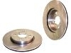 刹车碟 Brake Disc:43512-0D060