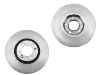 刹车碟 Brake Disc:4249.11