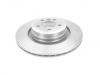 刹车碟 Brake Disc:34 21 6 765 891