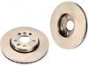 刹车碟 Brake Disc:77 01 209 839