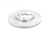 刹车碟 Brake Disc:55 69 026