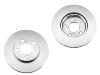 刹车碟 Brake Disc:43512-02180