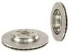 刹车碟 Brake Disc:230 423 08 12