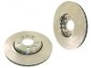 刹车碟 Brake Disc:40 20 600 02R