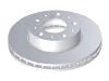 диск тормозной Brake Disc:4249.98