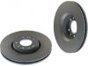 диск тормозной Brake Disc:4249.24