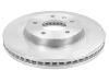 Brake Disc:96625948