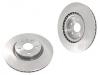 刹车碟 Brake Disc:13501940