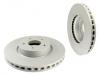 刹车碟 Brake Disc:204 421 08 12