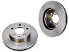 刹车碟 Brake Disc:4249.A6