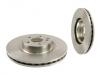 刹车碟 Brake Disc:221 421 00 12