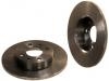 刹车碟 Brake Disc:60800345