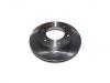 диск тормозной Brake Disc:UR6133251