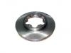 刹车碟 Brake Disc:43512-26190