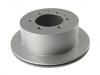刹车碟 Brake Disc:42431-60080