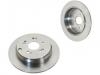 刹车碟 Brake Disc:42510-SWW-G01
